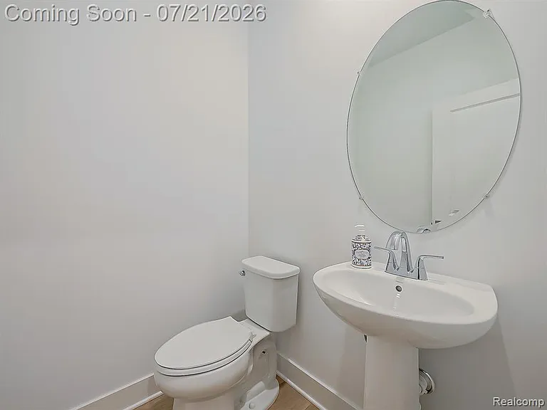 41567 Breck St — Photo 5