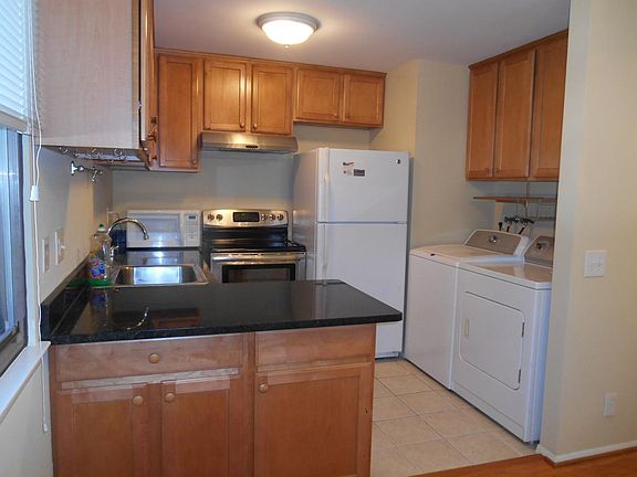 5th image of 2522 Glengyle Dr #207