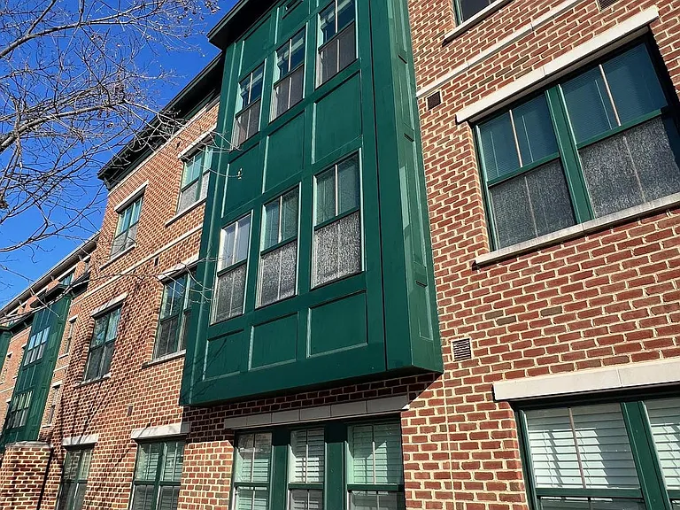 2101 N Monroe St #204 — Photo 16