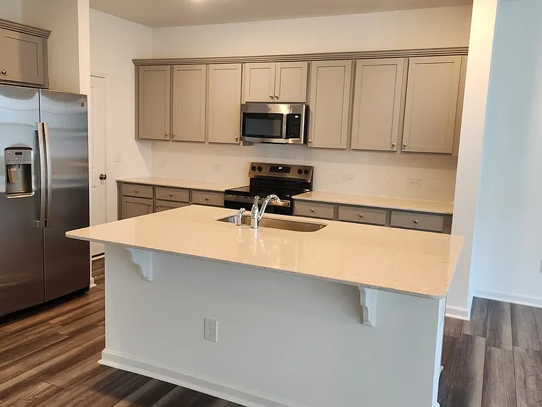 381 Thompson Overlook Way — Photo 8