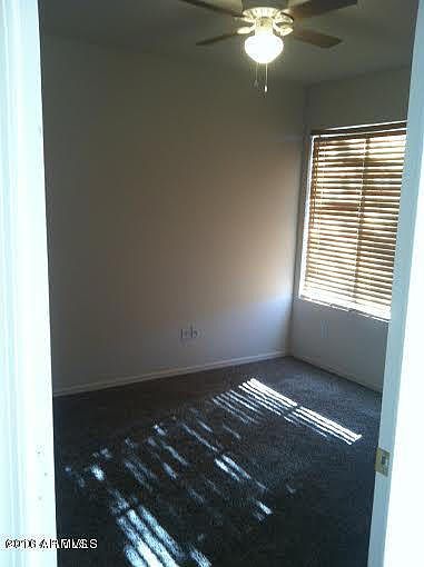 2nd image of 16740 N 113th Ln