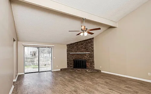 3384 Maiden Voyage Cir S Photo 1