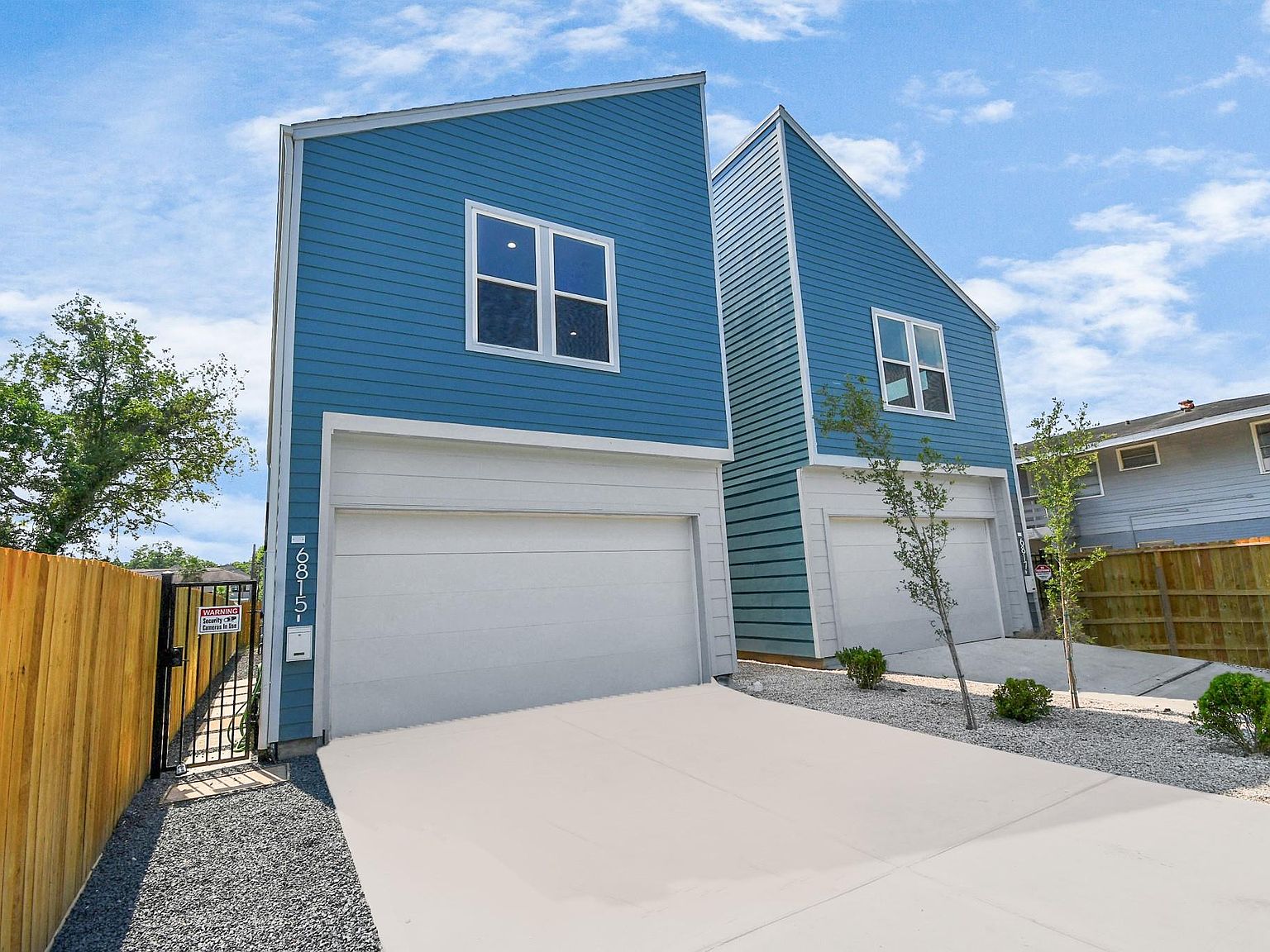 6815 Peerless St, Houston, TX 77021 MLS 19082261 Zillow