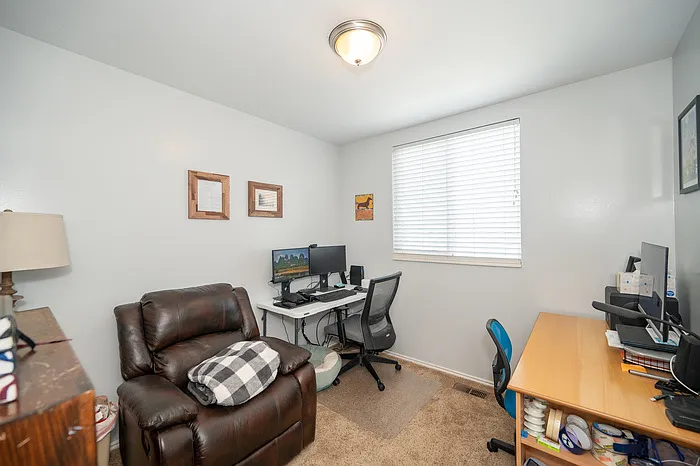 1045 W Ranch Park Dr — Photo 19