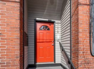166 F St APT 1, South Boston, MA 02127