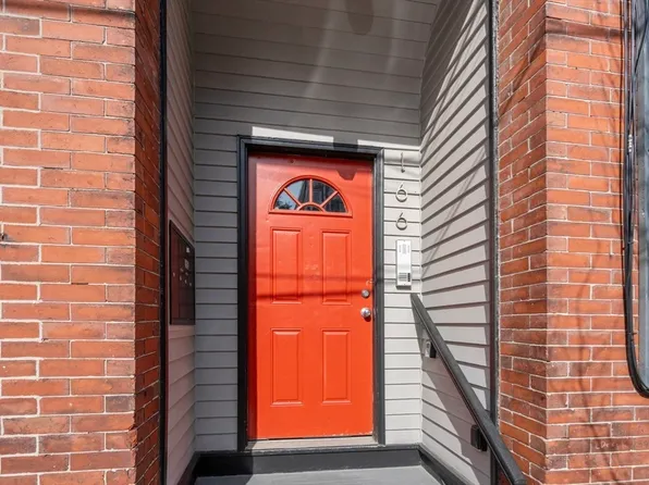 166 F St APT 1, South Boston, MA 02127