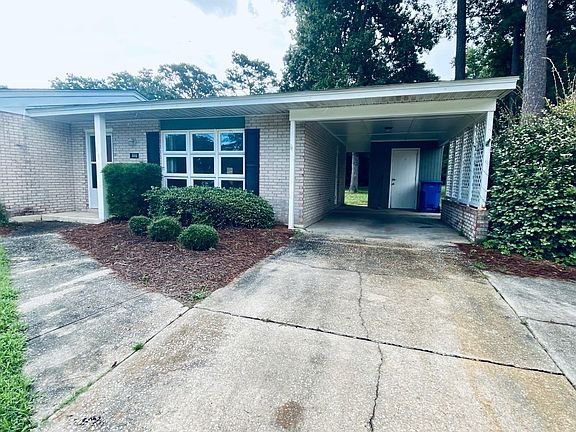 Front Exterior 2_06162023