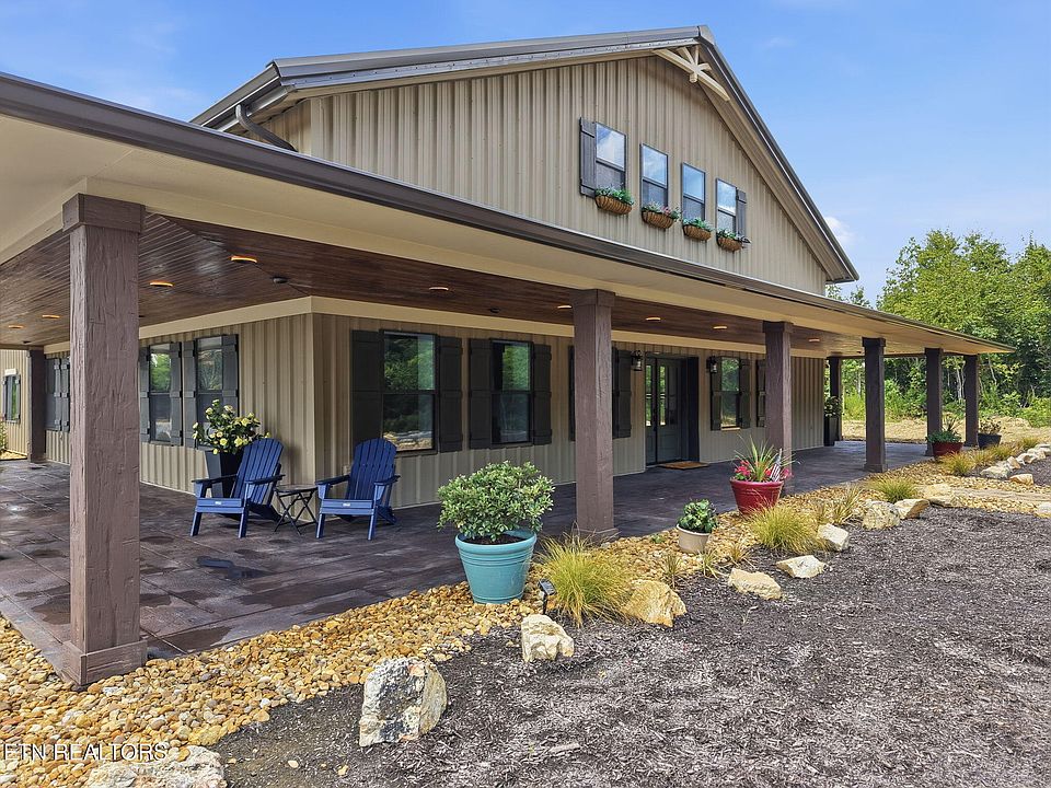 1st image of 111 County Road 207