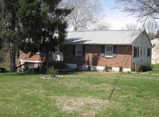 2600 Worth Ave, Upper Chichester, PA