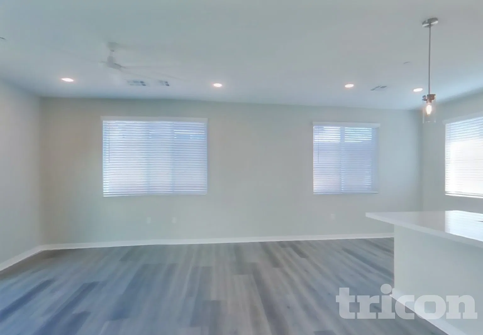 1716 Taylor Avenue Unit 2 Corona CA — Photo 3