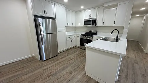 169 Brightwood Ave Photo 1