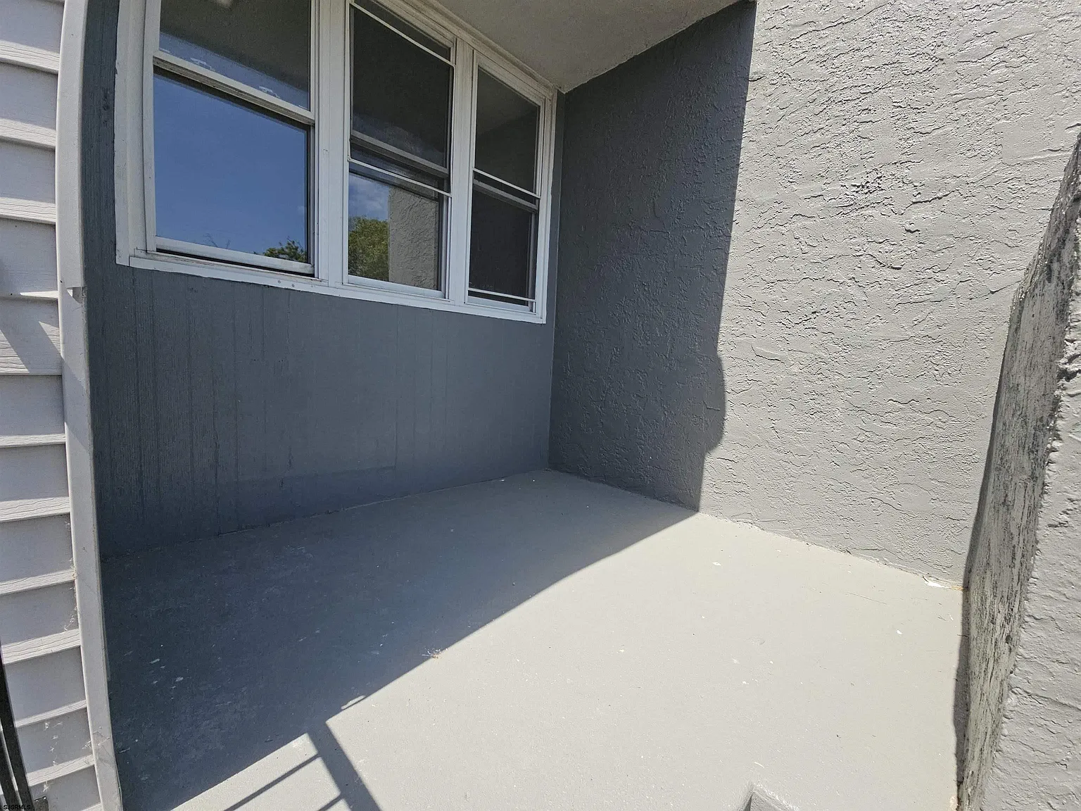 2 bed, 1.0 bath, $1,795 — Photo 4