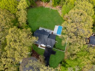 32 Highland Rd, Westport, CT 06880