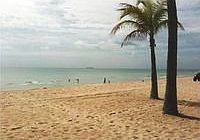 1st image of 1200 N Fort Lauderdale Beach Blvd APT 8