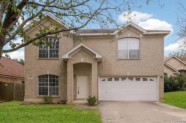 1st image of 2614 Adams Cir