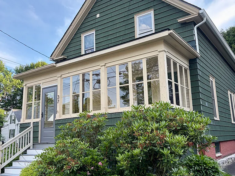 37 Kelley St — Photo 26