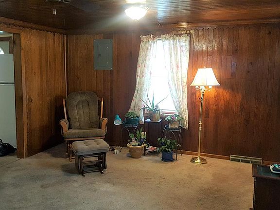 5th image of 2934 Marshall St