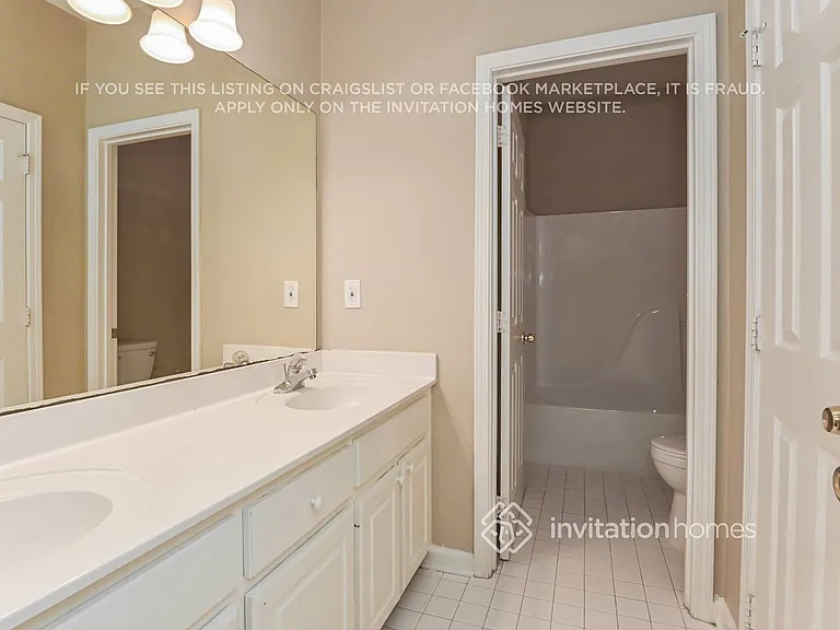 2025 Fairway Close Ter — Photo 16