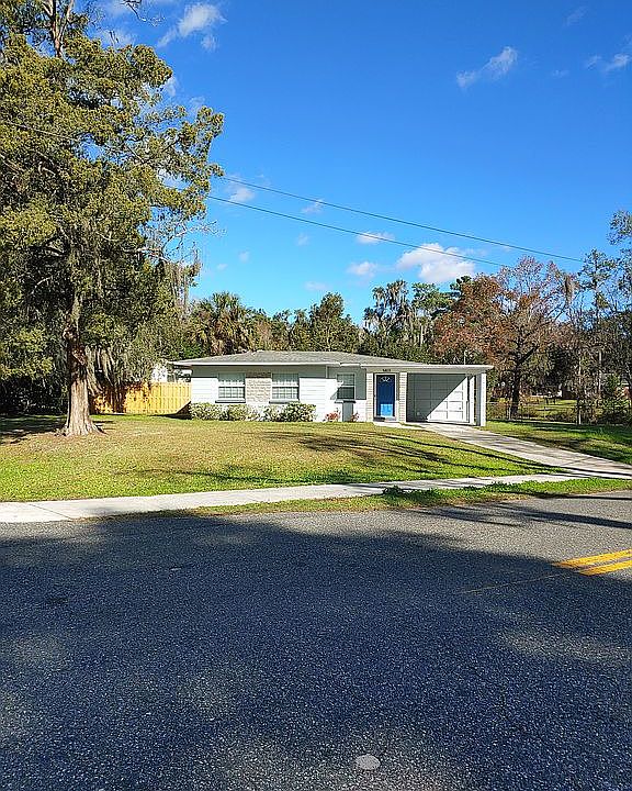 1st image of 5803 Oaklane Dr