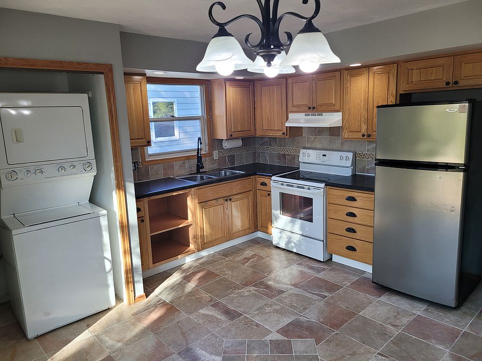 1st image of 51847 County Road 109