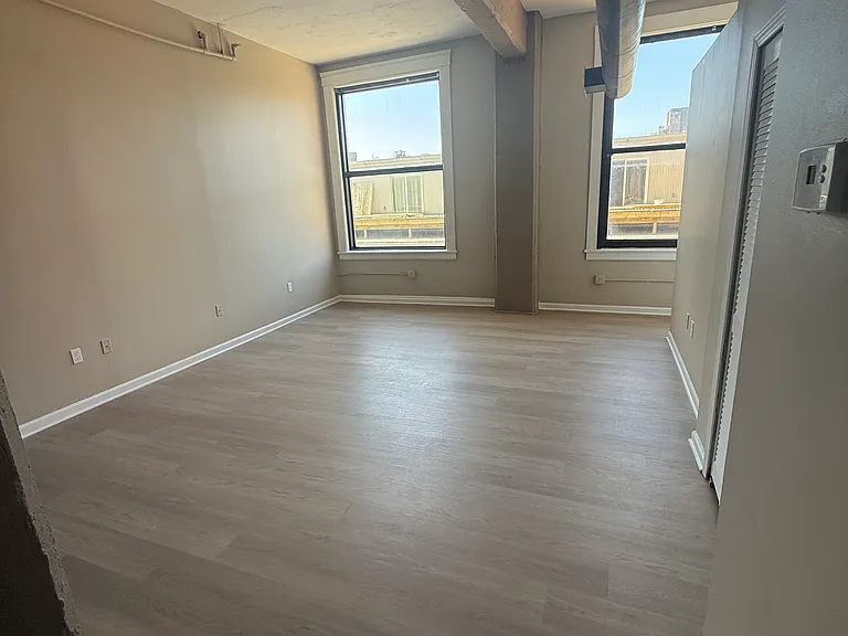 1900 The Loft, LLC — Photo 29