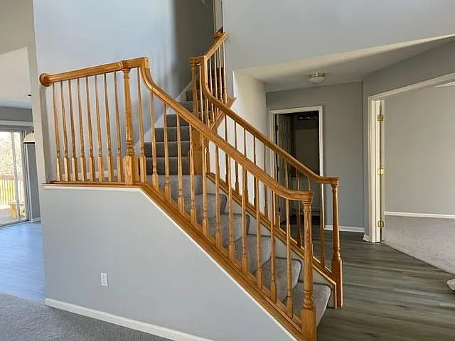 2654 Northridge Ct — Photo 5