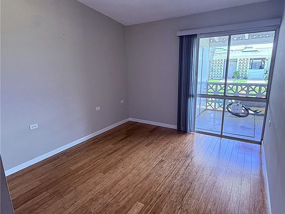 2nd image of 1661 Monterey Rd APT 16D