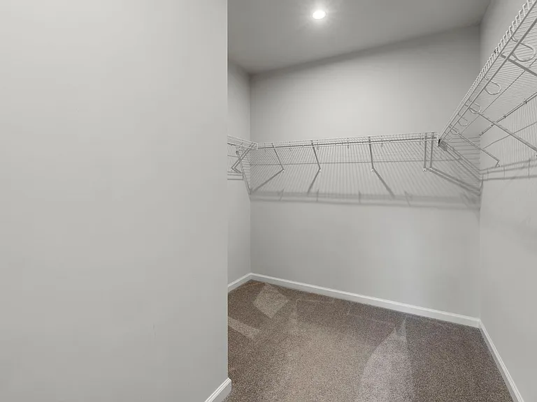 13302 Coalfield Station Ln — Photo 10