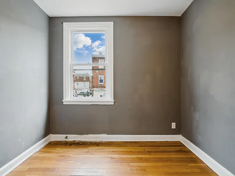 1452 Hellerman St #1 — Photo 8