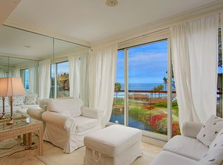 1558 Camino Del Mar #529, Del Mar, CA 92014