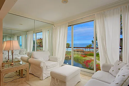 1558 Camino Del Mar #DEL-529 Photo 1