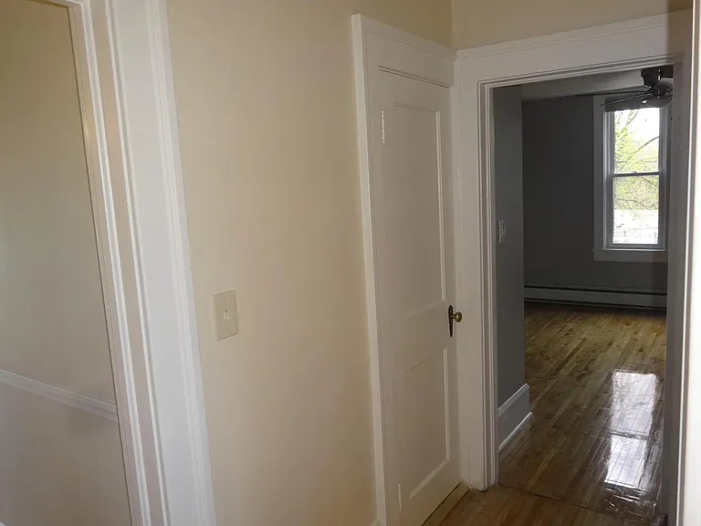 48 Sherman Pl — Photo 28