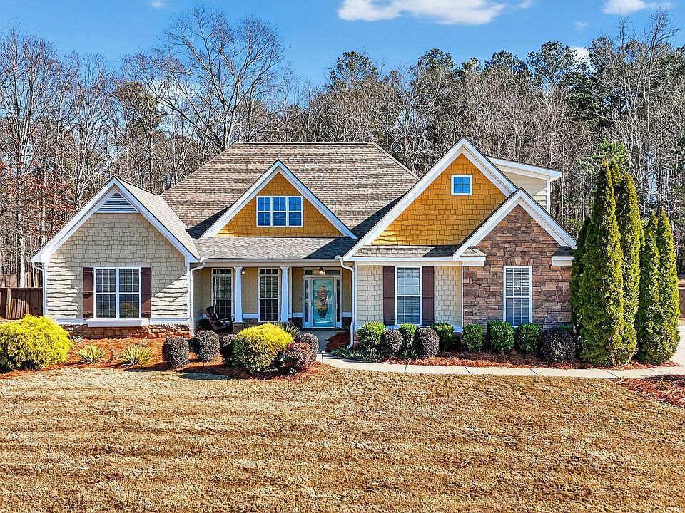 1st image of 113 Lighthorse Blvd
