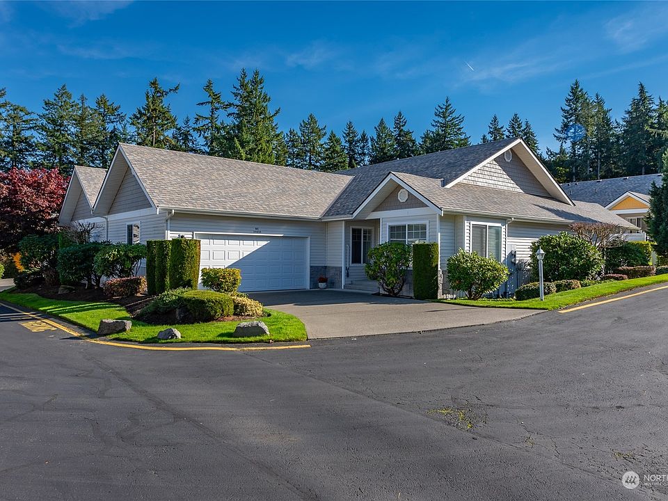 31832 48th Circle SW UNIT 8C, Federal Way, WA 98023 Zillow