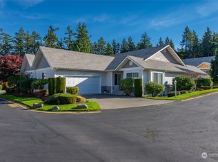 31832 48th Cir SW #8C, Federal Way, WA 98023