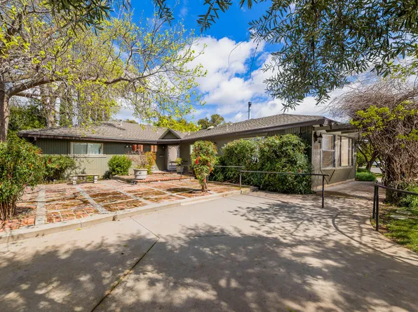 1525 Robinson Dr, Red Bluff, CA 96080