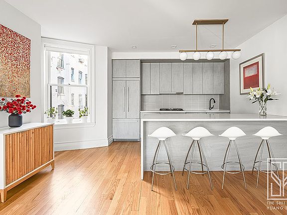 5th image of 475 Washington Ave APT 4I