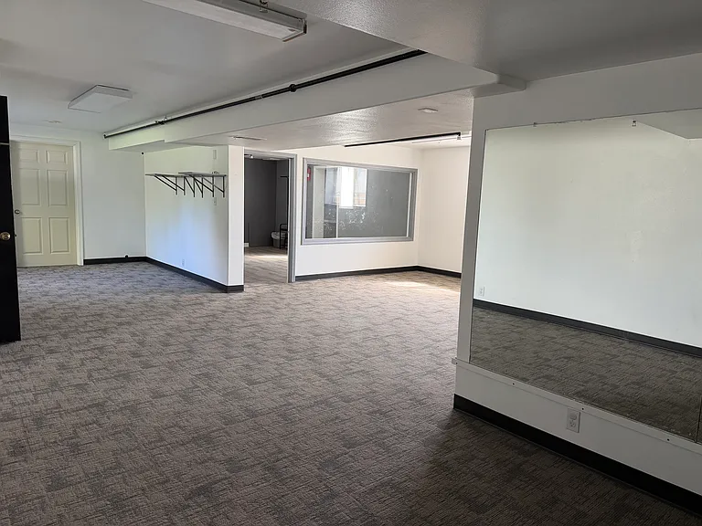 1322 Whitefish Stage — Photo 18
