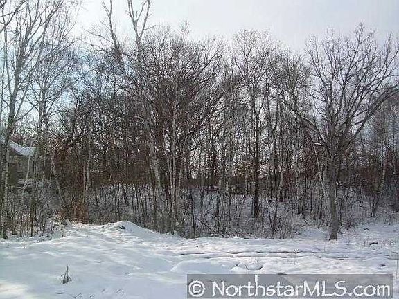 5th image of 20850 Odell Ct N