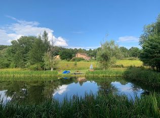 227 Haring Rd, Barryville, NY 12719