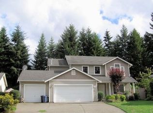 28120 153rd Ave SE, Kent, WA 98042