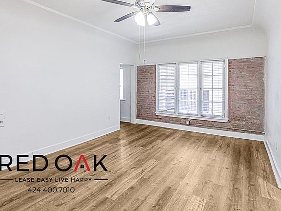 4th image of 716 3/4 S Berendo St #211