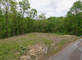 3 Temple Rd, Aliquippa, PA 15001