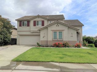 4041 Aitken Dairy Rd, Rocklin, CA 95677