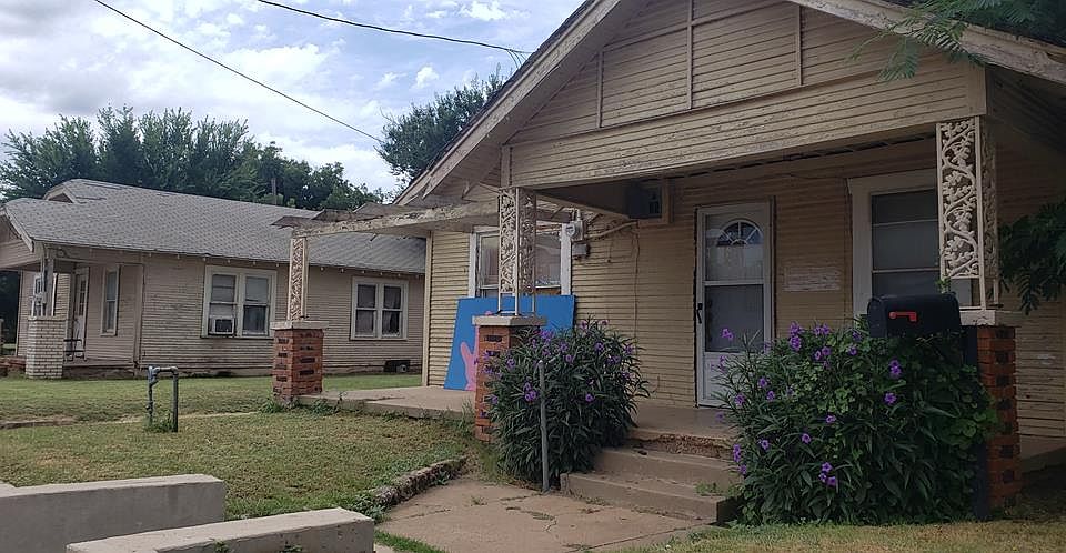 1st image of 1210-12 Lamar St
