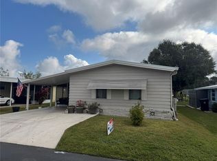 115 Jana Cir, Auburndale, FL 33823