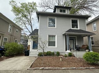 1841 Edgeland Ave, Louisville, KY 40204