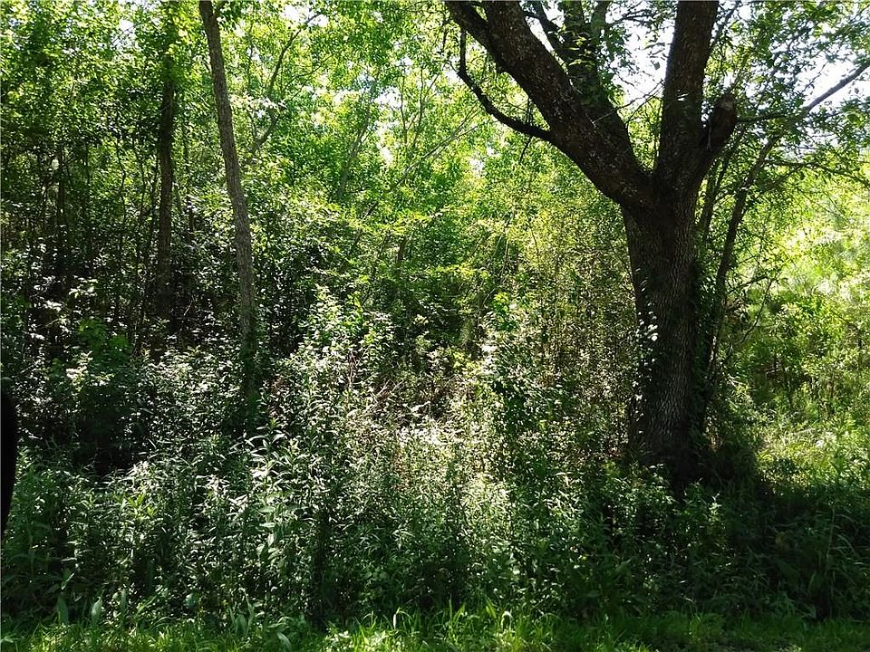 2nd image of Evergreen Dr