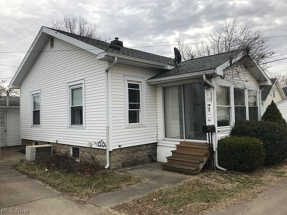 1st image of 328REAR Park Ave NW