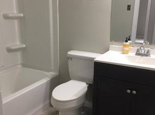 378 Aldeberan Dr, Sewell, NJ 08080